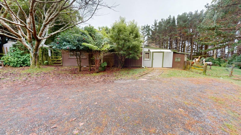 351 Forest Hill Road, Palmerston North - Carousel 9