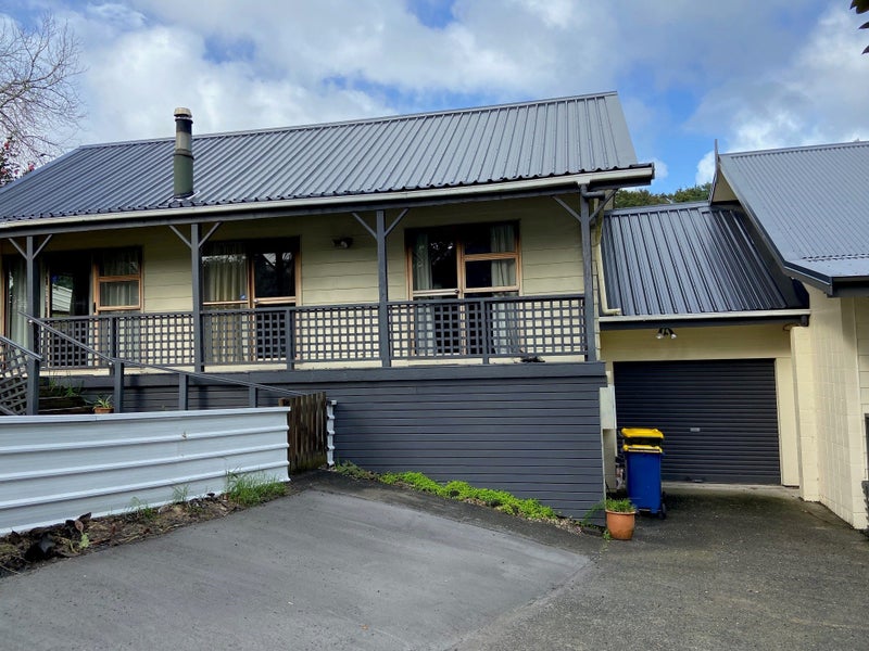 68 Mountbatten Avenue, Hillcrest, Auckland - Carousel 2