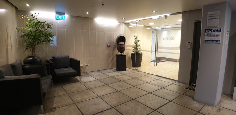 902/17 Vogel Lane, Auckland Central, Auckland - Carousel 19