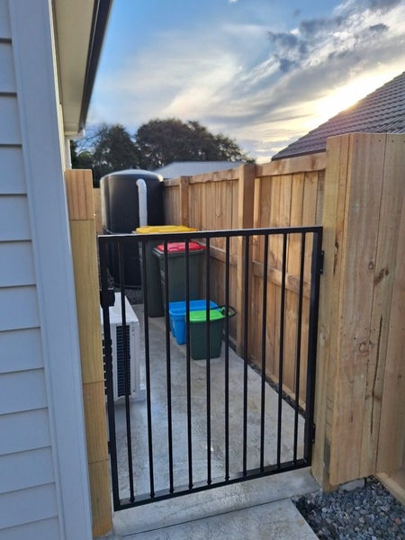 31 Harrowfield Drive, Harrowfield, Hamilton - Carousel 12