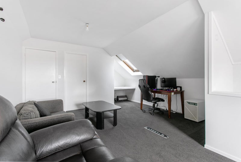 11 BEACH RD, Papakura, Auckland - Carousel 13