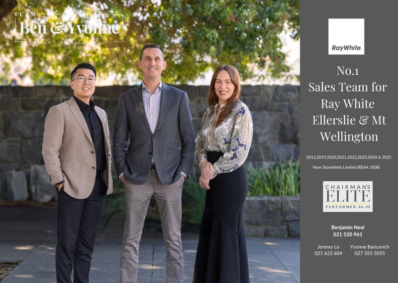 5E Gollan Road, Mount Wellington, Auckland - Carousel 28