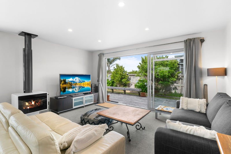19 Seabreeze Road, Mangawhai Heads, Mangawhai - Carousel 2