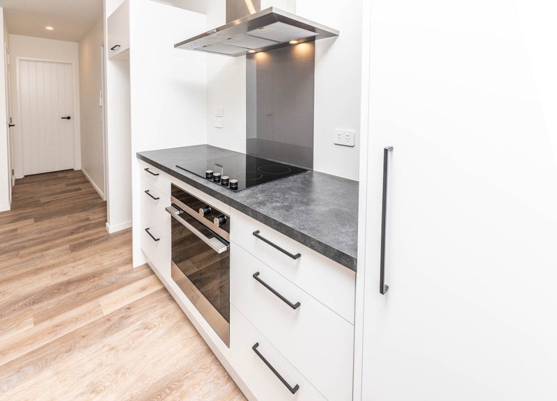 6 Holly Robinson place, Seaview, Hokitika - Carousel 2