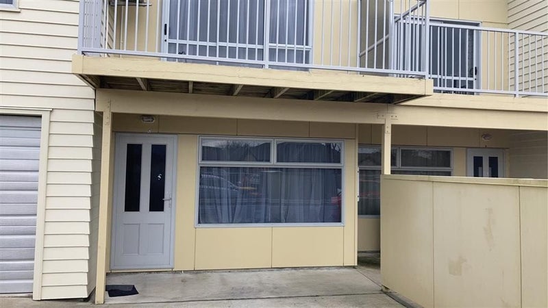 1C Jones Crescent, Melville, Hamilton - Carousel 2