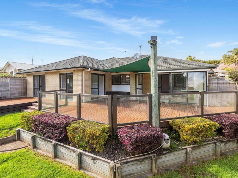 30 Rowesdale Drive, Ohauiti, Tauranga - Carousel 2