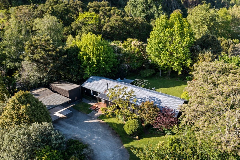 350 Valley Road, Whataupoko, Gisborne - Carousel 23