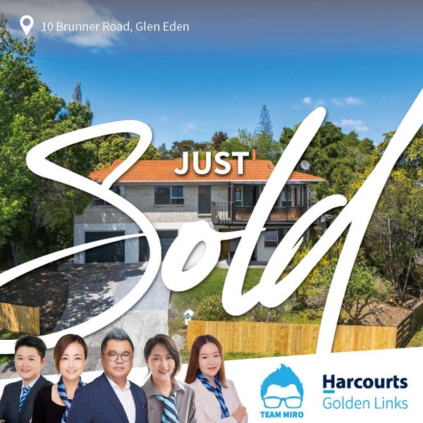 10 Brunner Road, Glen Eden, Auckland - Carousel 1