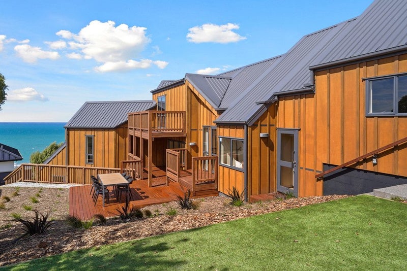 2 Cecil Wood Way, Richmond Hill, Christchurch - Carousel 2