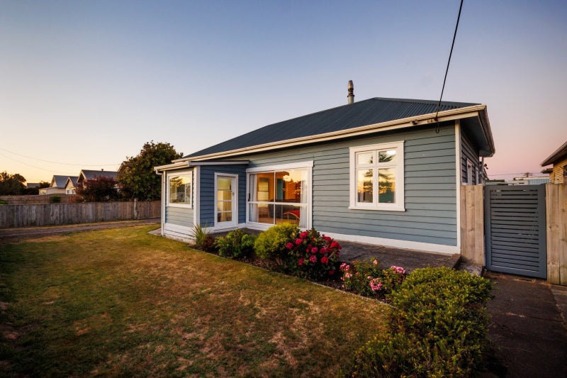 141 Seabury Avenue, Foxton Beach, Foxton - Carousel 2