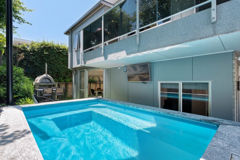 17B Valley Road, Mount Maunganui - Carousel 1