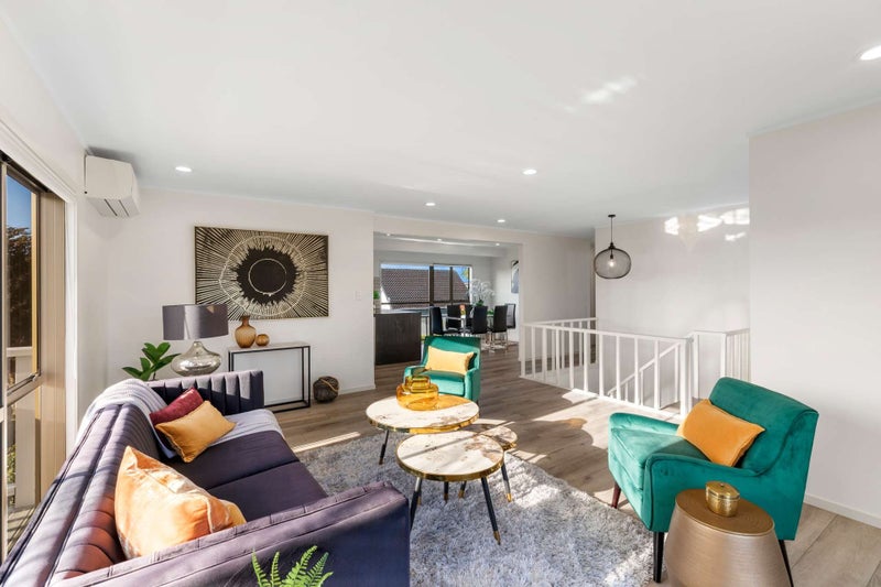 2/12 Stanley Avenue, Milford, Auckland - Carousel 2