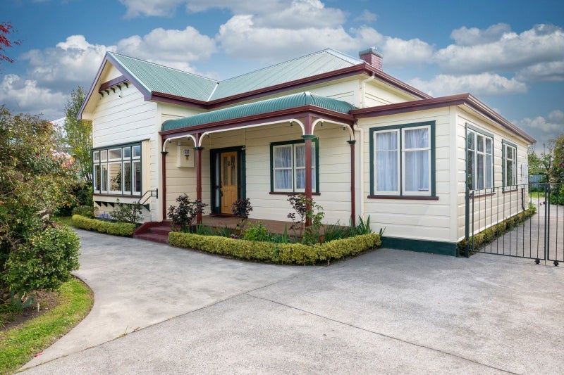 713 Seddon Street, Raureka, Hastings - Carousel 2