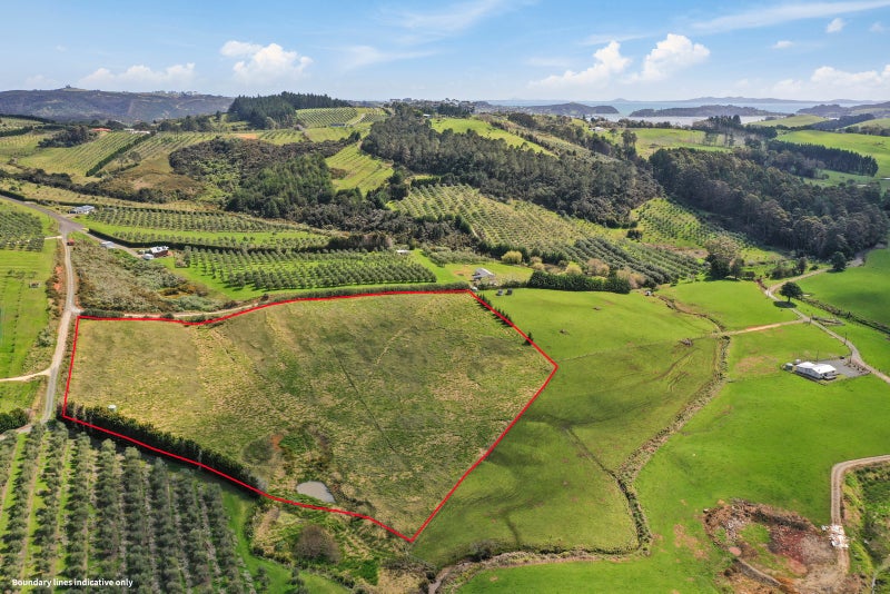 90D Leccino Valley Road, Mangonui, Mangōnui - Carousel 11