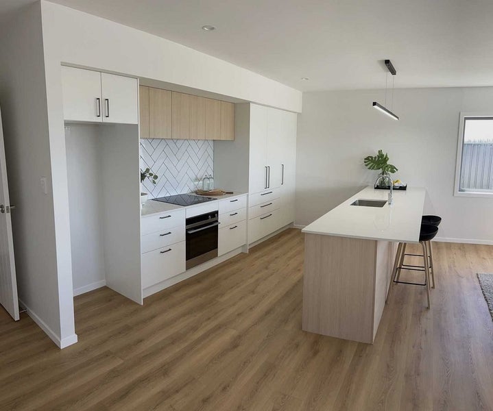 55 Wai Whatu Street, Meeanee, Napier - Carousel 1