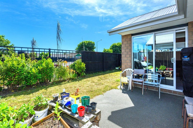 40 Horoeka Street, Russley, Christchurch - Carousel 18