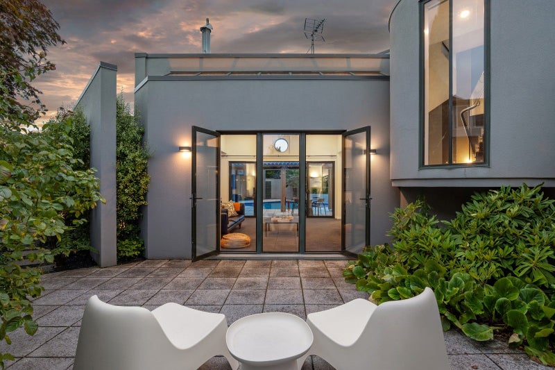 8 Harrods Court, Ilam, Christchurch - Carousel 21