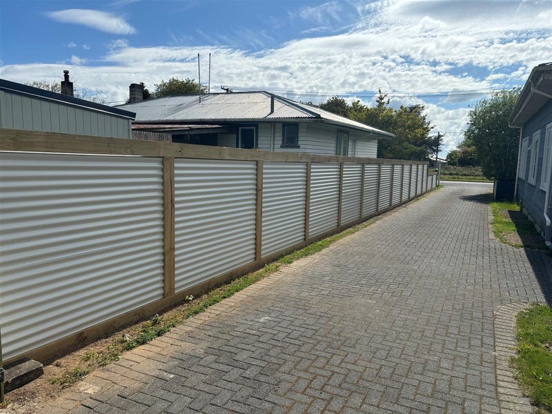 17A Caledonia Road, Ngongotaha, Rotorua - Carousel 20