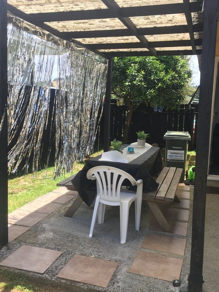 1/42 Balmoral Road, Tikipunga, Whangarei - Carousel 10