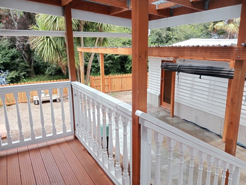 9 Mangatoetoe Street, Waihi, Waihi - Carousel 2
