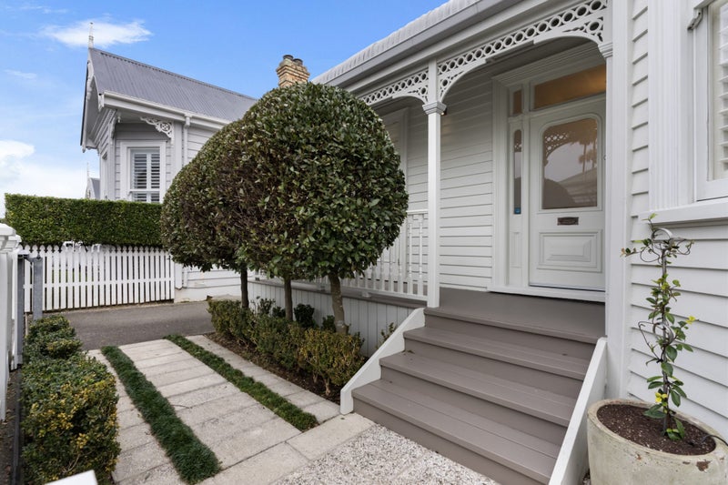 75 John Street, Ponsonby, Auckland - Carousel 2