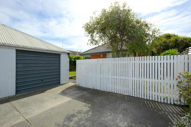 2/103 Oram Avenue, New Brighton, Christchurch - Carousel 13