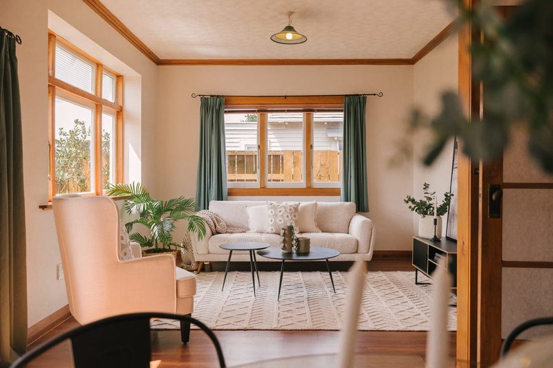 15 Manson Street, Terrace End, Palmerston North - Carousel 2