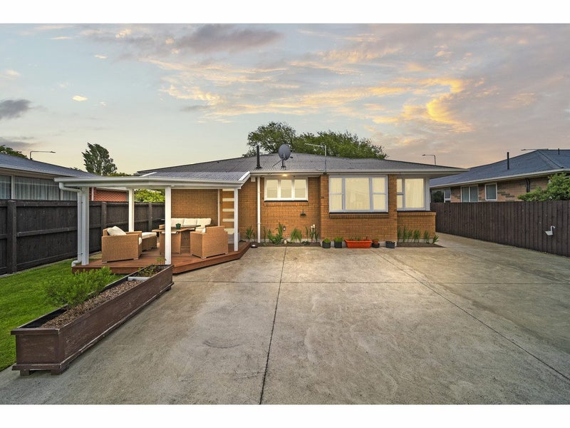 108 Wainoni Road, Avondale, Christchurch - Carousel 1