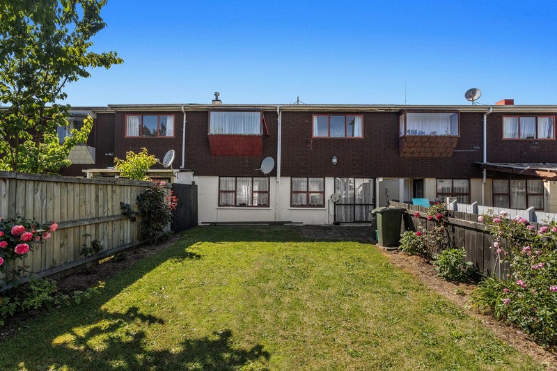 92 Onslow Street, Kawerau, Kawerau - Carousel 2