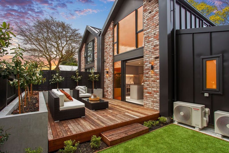 43 Eveleyn Couzins Avenue, Richmond, Christchurch - Carousel 2