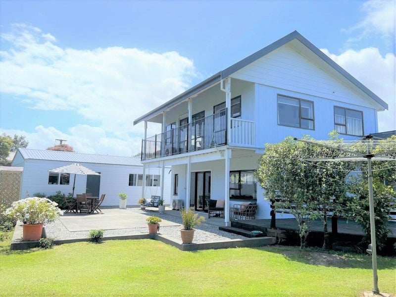 16C Clough Road, Paroa, Greymouth - Carousel 1