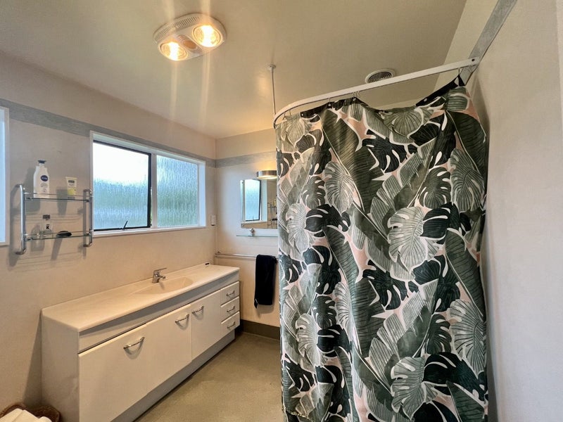 37 Cheviot Street, Woodhill, Whangarei - Carousel 2