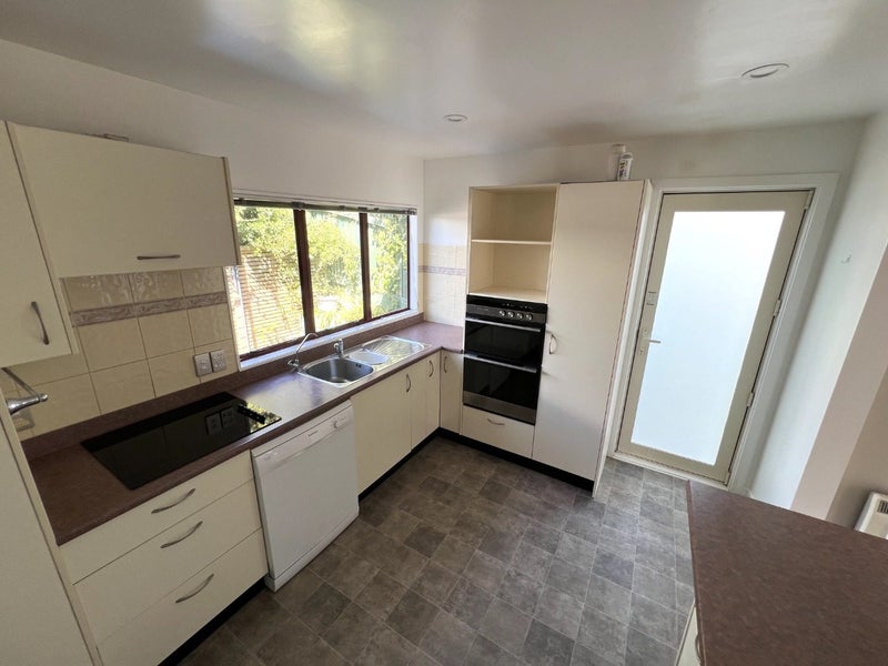 1/205 Wilton Road, Wilton, Wellington - Carousel 2