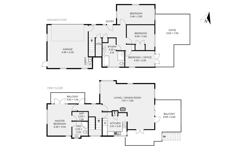 31 The Esplanade, Westshore, Napier - Carousel 23