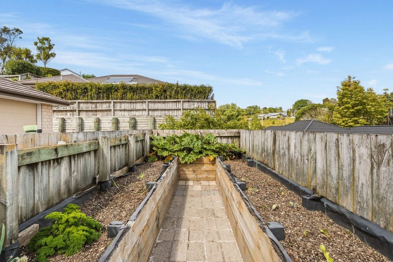 2 Austen Way, Hairini, Tauranga - Carousel 13