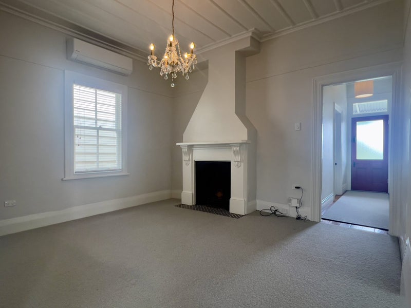 11 Ariki Street, Grey Lynn, Auckland - Carousel 2