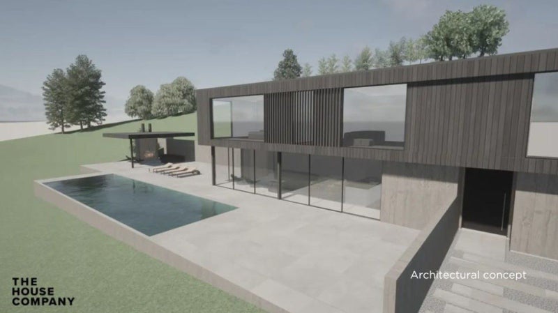 221A Mahoenui Valley Road, Albany - Carousel 2