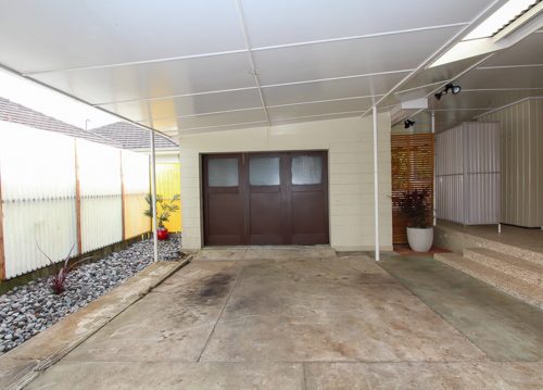 16 Corrin Street, Melville, Hamilton - Carousel 19