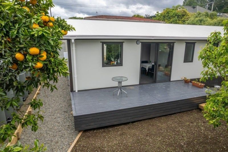 282A Songer Street, Stoke, Nelson - Carousel 2