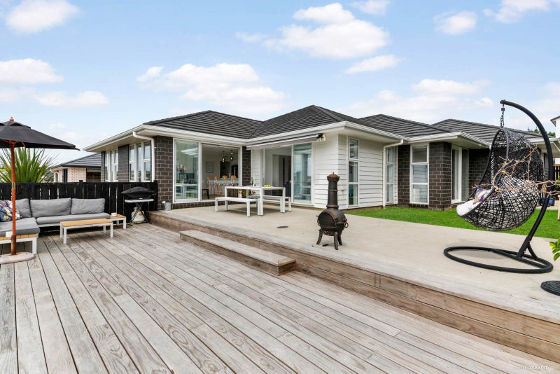 18 Resolution Drive, Gulf Harbour, Whangaparaoa - Carousel 1