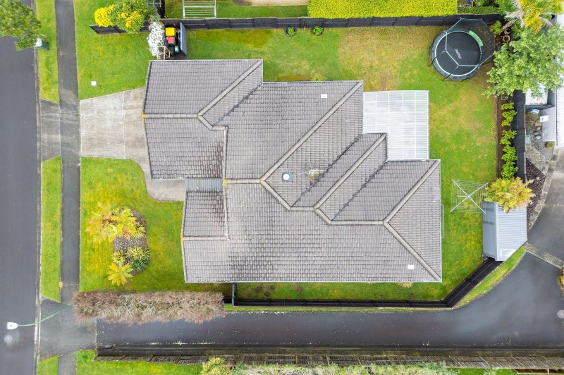 5 Cranbrook Place, Rototuna North, Hamilton - Carousel 2