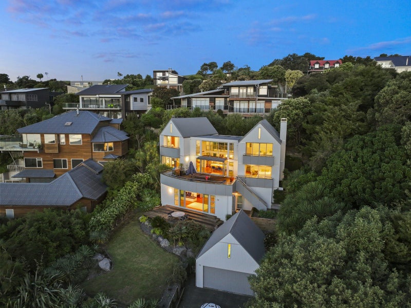 20 Highland Lass Place, Langs Beach, Waipu - Carousel 18