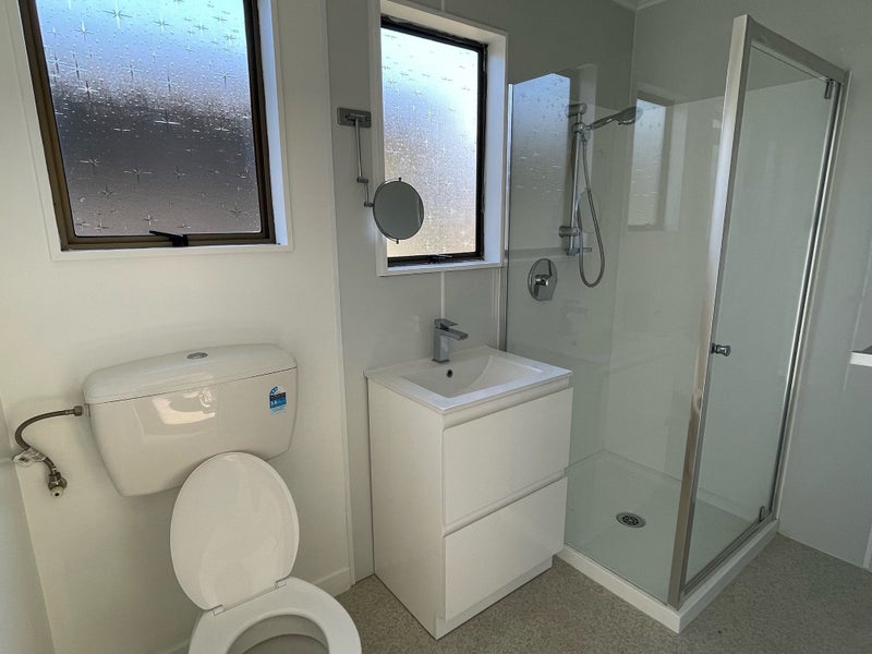 2 Clean Street, Te Kōpuru - Carousel 9