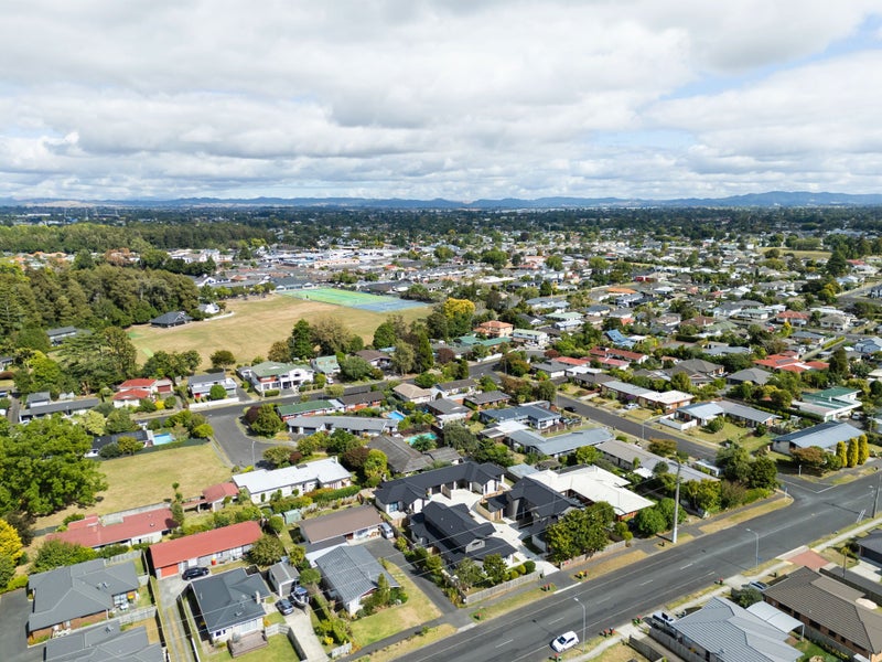 5/55 Tramway Road, Enderley, Hamilton - Carousel 30