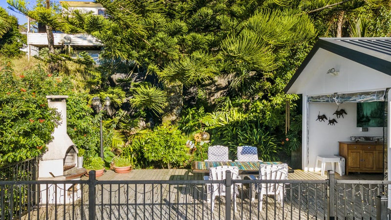 40 Awaruku Road, Torbay, Auckland - Carousel 2