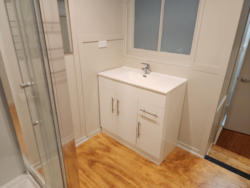 75 Richmond Street, Petone, Lower Hutt - Carousel 15