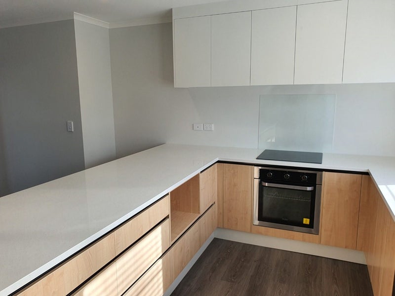 6/58 Queens Avenue, Frankton, Hamilton - Carousel 4