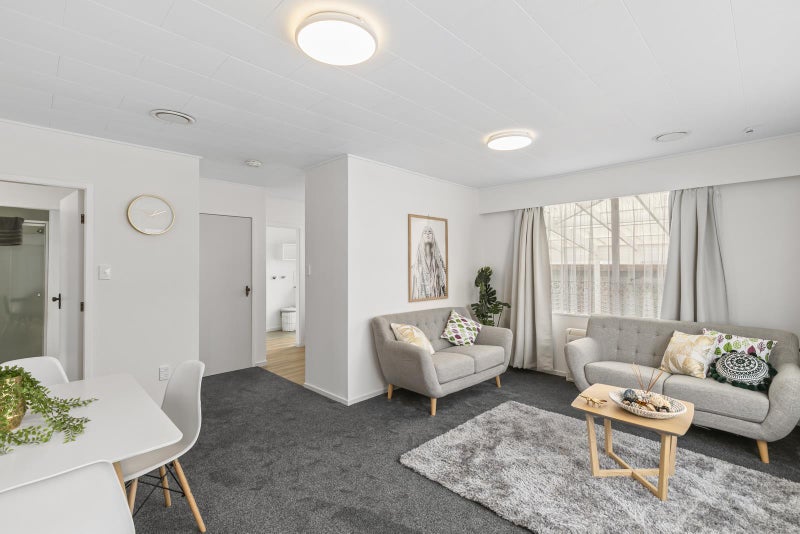 48A Gibbons Street, Ebdentown, Upper Hutt - Carousel 2