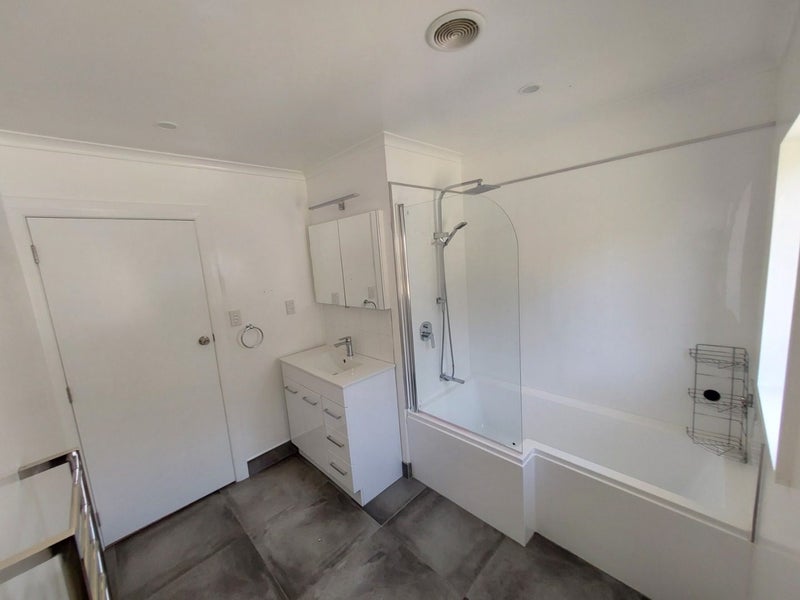 41A Honore Place, Linton, Palmerston North - Carousel 2