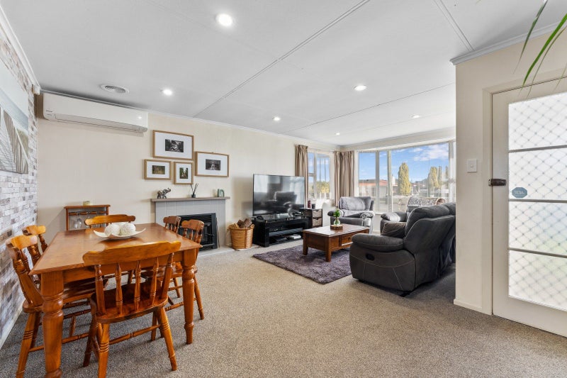 52 Surrey Road, Springvale, Whanganui - Carousel 2